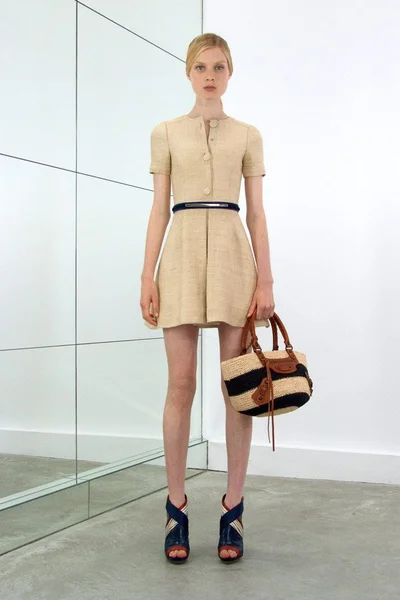 Look 2